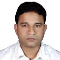 Mohammed  Yusuf
